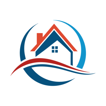 Property Management System